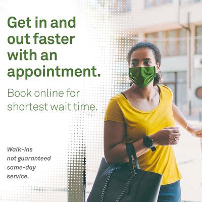 quest diagnostics boca raton|quest boca raton appointments.